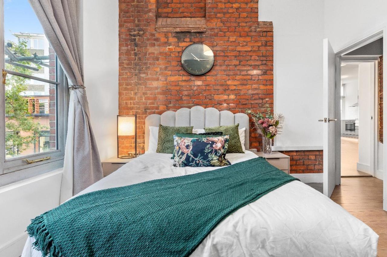 Majestic 2 Bedroom In Knightsbridge Hydepark Kb70 Лондон Екстер'єр фото